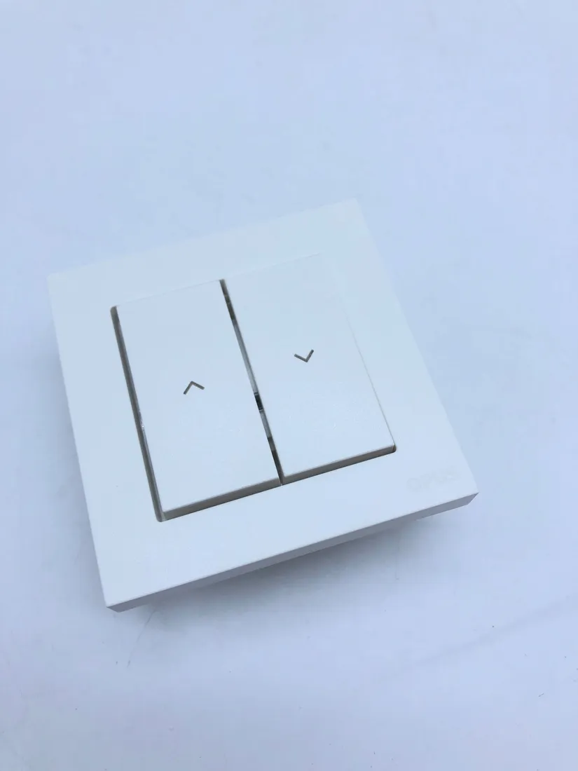 kontroler-rolet-okiennych-eve-shutter-switch-smart-technologia-thread