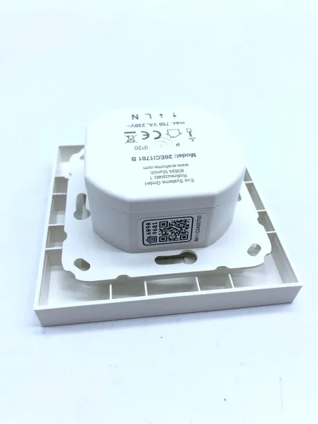 kontroler-rolet-okiennych-eve-shutter-switch-smart-technologia-thread-seria-eve