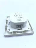 kontroler-rolet-okiennych-eve-shutter-switch-smart-technologia-thread-seria-eve