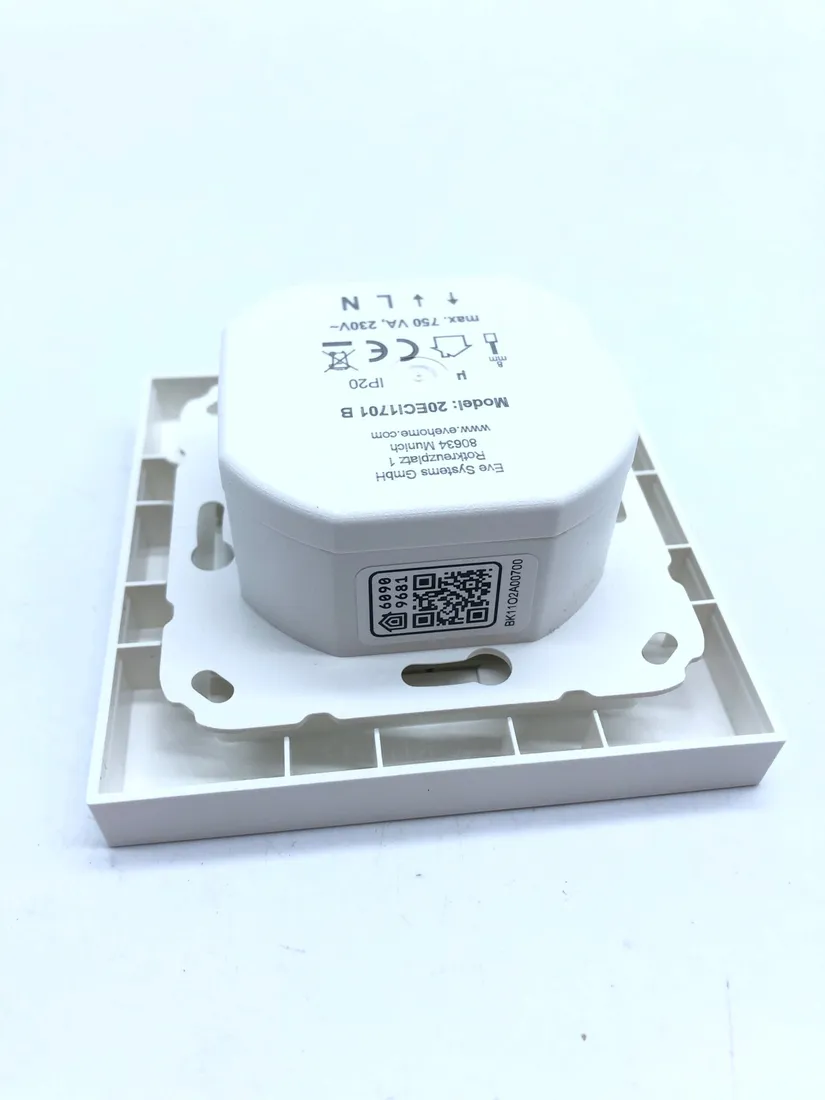 kontroler-rolet-okiennych-eve-shutter-switch-smart-technologia-thread-stan-powystawowy