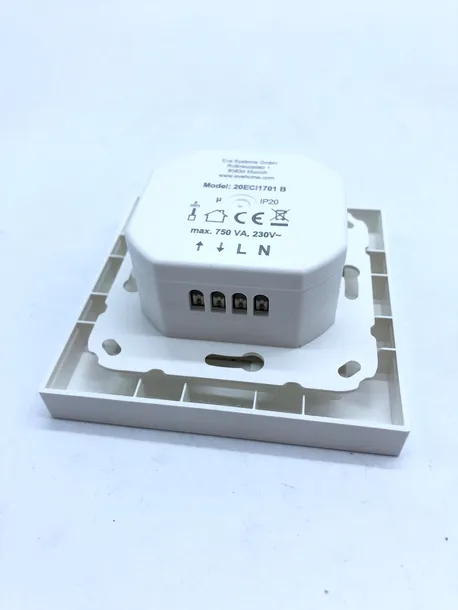 kontroler-rolet-okiennych-eve-shutter-switch-smart-technologia-thread-zasilanie-sieciowe