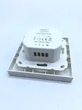 kontroler-rolet-okiennych-eve-shutter-switch-smart-technologia-thread-zasilanie-sieciowe