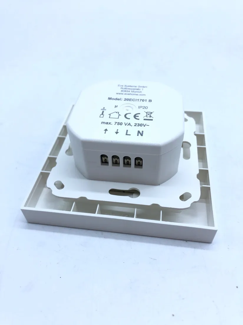 kontroler-rolet-okiennych-eve-shutter-switch-smart-technologia-thread