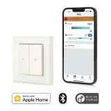 kontroler-rolet-okiennych-eve-shutter-switch-smart-technologia-thread-marka-eve