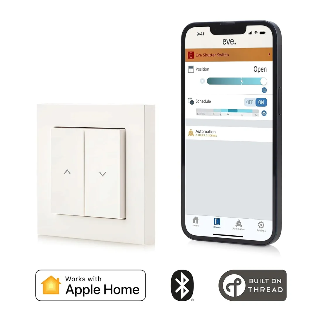 kontroler-rolet-okiennych-eve-shutter-switch-smart-technologia-thread-stan-powystawowy