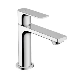 hansgrohe-rebris-e-bateria-umywalkowa-110-coolstart-bez-korka-chrom