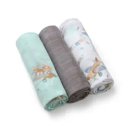 pieluszka-bambusowa-babyono-3szt-70-x-70-cm-odcienie-zieleni-i-szarego