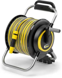 zestaw-do-nawadniania-ogrodu-karcher-hr-4-30-2-645-374-0