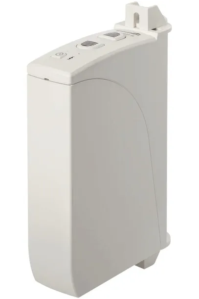 zwijacz-rolet-schellenberg-22637