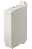 zwijacz-rolet-schellenberg-22637