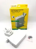 zwijacz-rolet-schellenberg-22637-stan-powystawowy
