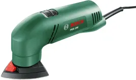 bosch-delta-szlifierka-oscylacyjna-pda-180-w-3-papiery