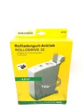 zwijacz-rolet-schellenberg-22637-rodzaj-zwijacz