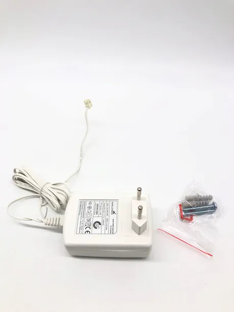 zwijacz-rolet-schellenberg-22637-kod-producenta-4003971227359