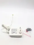 zwijacz-rolet-schellenberg-22637-kod-producenta-4003971227359