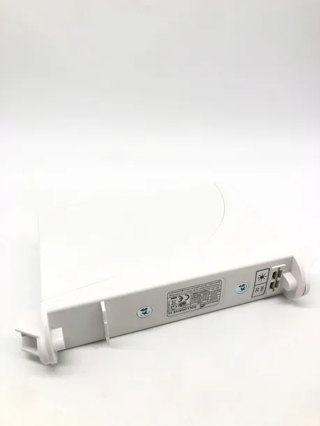 zwijacz-rolet-schellenberg-22637-produkt-wprowadzony-do-obrotu-na-terenie-ue-przed-13-12-2024-nie