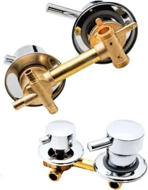 bateria-do-kabiny-z-hydromasazem-chrom-3-drozna-kontrola-intubacji-10-cm