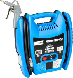 kompresor-bezolejowy-gude-airpower-180-08-0-l-8-bar