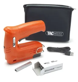 akumulatorowy-pistolet-do-zszywek-tacwise
