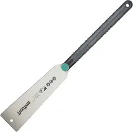 pila-do-drewna-japonska-wolfcraft-gietka-240-mm