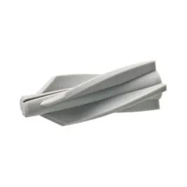 kolek-fischer-10-mm-x-55-mm-do-betonu-20-sztuk
