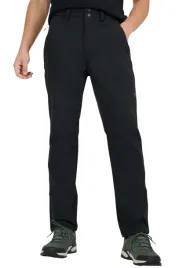 sportowe-meskie-spodnie-trekkingowe-4f-membrana-5000-r-xl