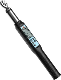 klucz-dynamometryczny-goyojo-cyfrowy-3-8-135n-m-led-brzeczyk-2percent-dokladnosc