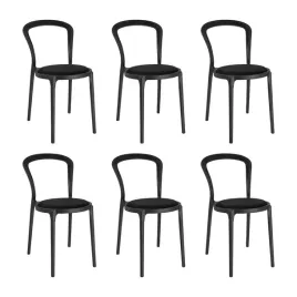 zestaw-6-krzesel-do-jadalni-slim-czarny-polipropylen-tkanina