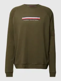 bluza-meska-tommy-hilfiger-r-xl