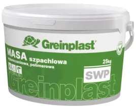 masa-szpachlowa-polimerowa-greinplast-swp-gotowa-gladz-8kg