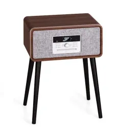 retro-gramofon-auna-mary-ann-bluetooth-cd-usb-radio-dab-brazowy