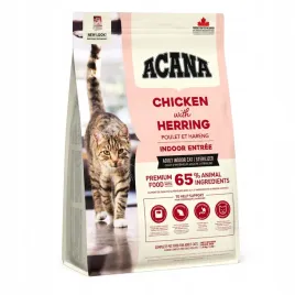 acana-sucha-karma-dla-kota-indoor-entree-cat-1-8kg