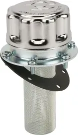 filtr-hydrauliczny-donaldson-p171857