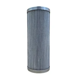 filtr-hydrauliczny-donaldson-p566212