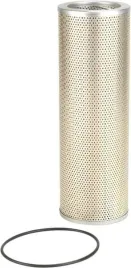 filtr-hydrauliczny-donaldson-p551334