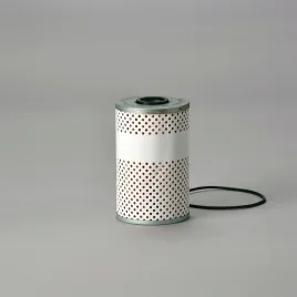 filtr-hydrauliczny-donaldson-p550699