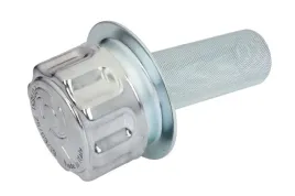 filtr-hydrauliczny-donaldson-p171851