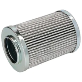 filtr-hydrauliczny-donaldson-p164172