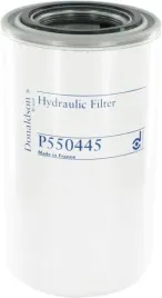 filtr-hydrauliczny-donaldson-p550445