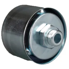 filtr-hydrauliczny-donaldson-p172386