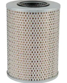 filtr-hydrauliczny-donaldson-p550308
