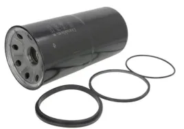 filtr-hydrauliczny-donaldson-p165876