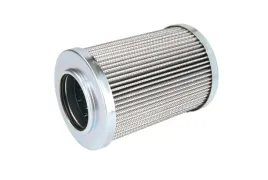 filtr-hydrauliczny-donaldson-p164164