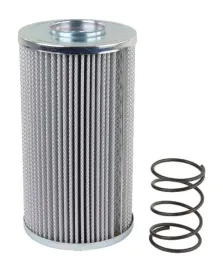 filtr-hydrauliczny-donaldson-p171574