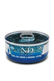 farmina-nandd-cat-ocean-kocieta-tunczyk-dorsz-bezzbozowa-mokra-70g