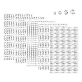 kamienie-samoprzylepne-stras-2012-szt-3-6mm-do-paznokci-makijazu