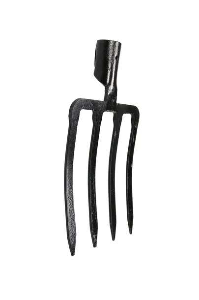 widly-do-kopania-4-zebne-solidne-waga-z-opakowaniem-1-kg