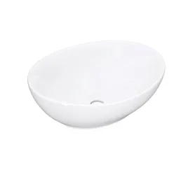 owalna-umywalka-nasadowa-nablatowa-ceramiczna-biala-41x33-cm-mursche