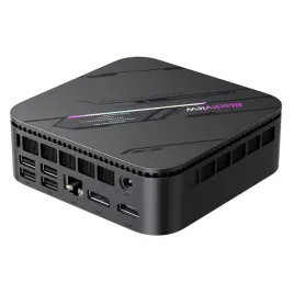 mini-pc-blackview-mp100-pro-r5-7430u-16-512-w11p
