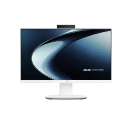 komputer-aio-asus-v440vak-wpc305w-c5-210h-23-8-16gb-512-w11